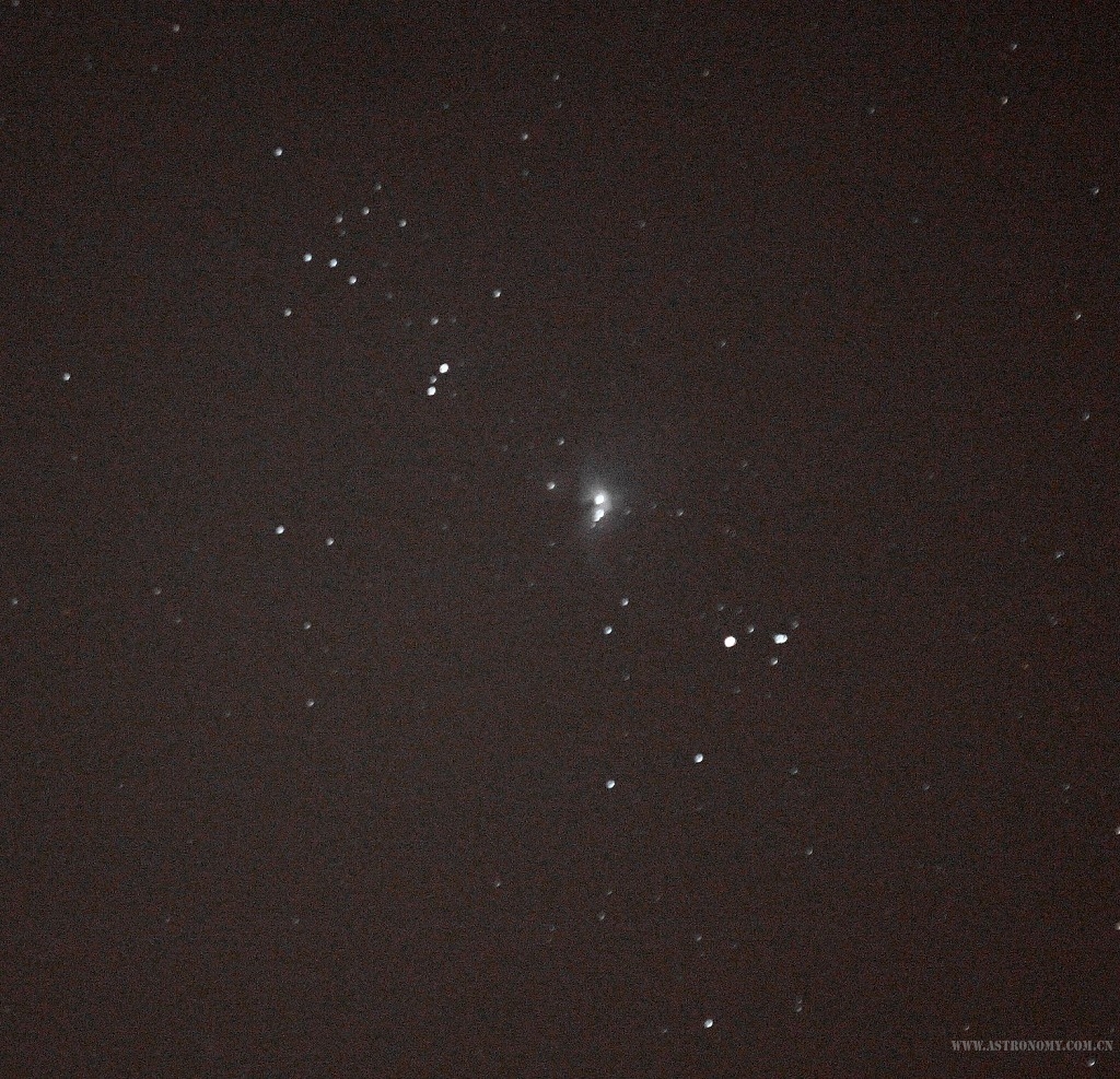 20071029的M42.jpg