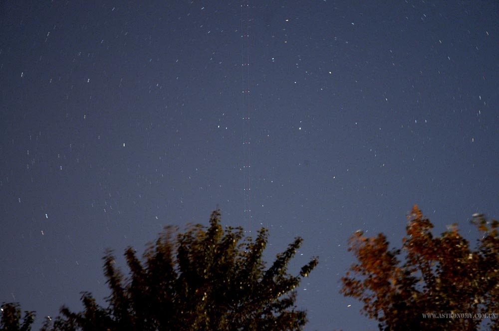 DSC_7709s.jpg