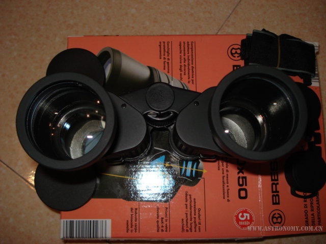 DSC00729.JPG