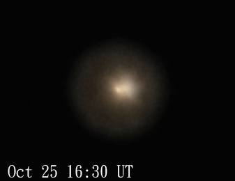 17P_3&6&15e.gif