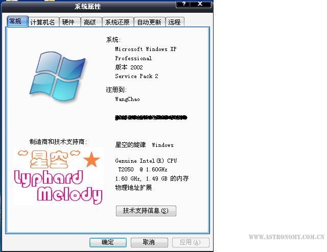 未命名.JPG