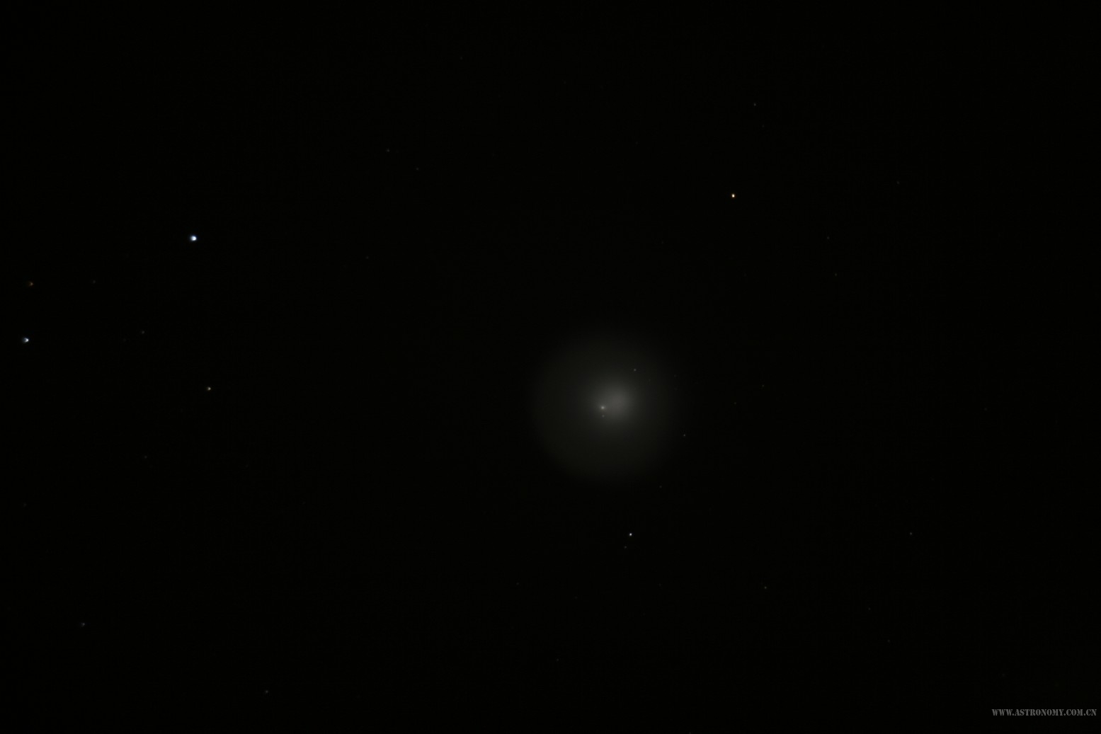 065316535A3A8iso_1193680621.jpg