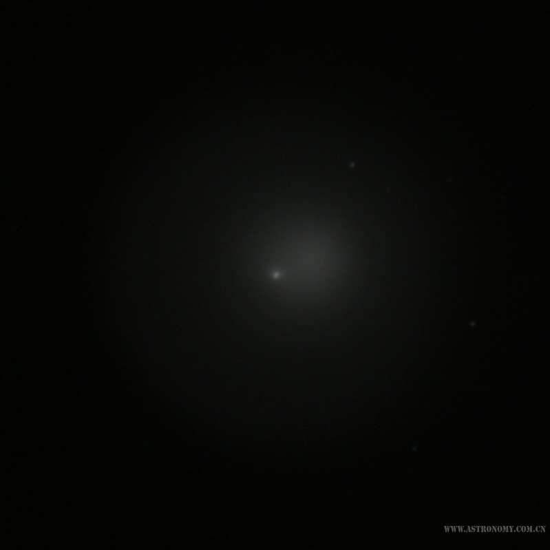 iso400,8s,4p,20h44m10s-20h45m27s