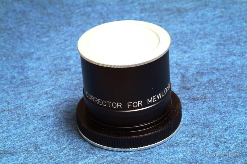 mewlon corrector.jpg