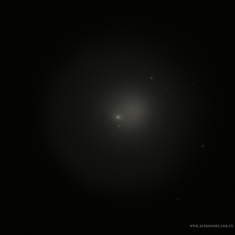 iso400,10s,4p,21h32m08s-21h33m30s