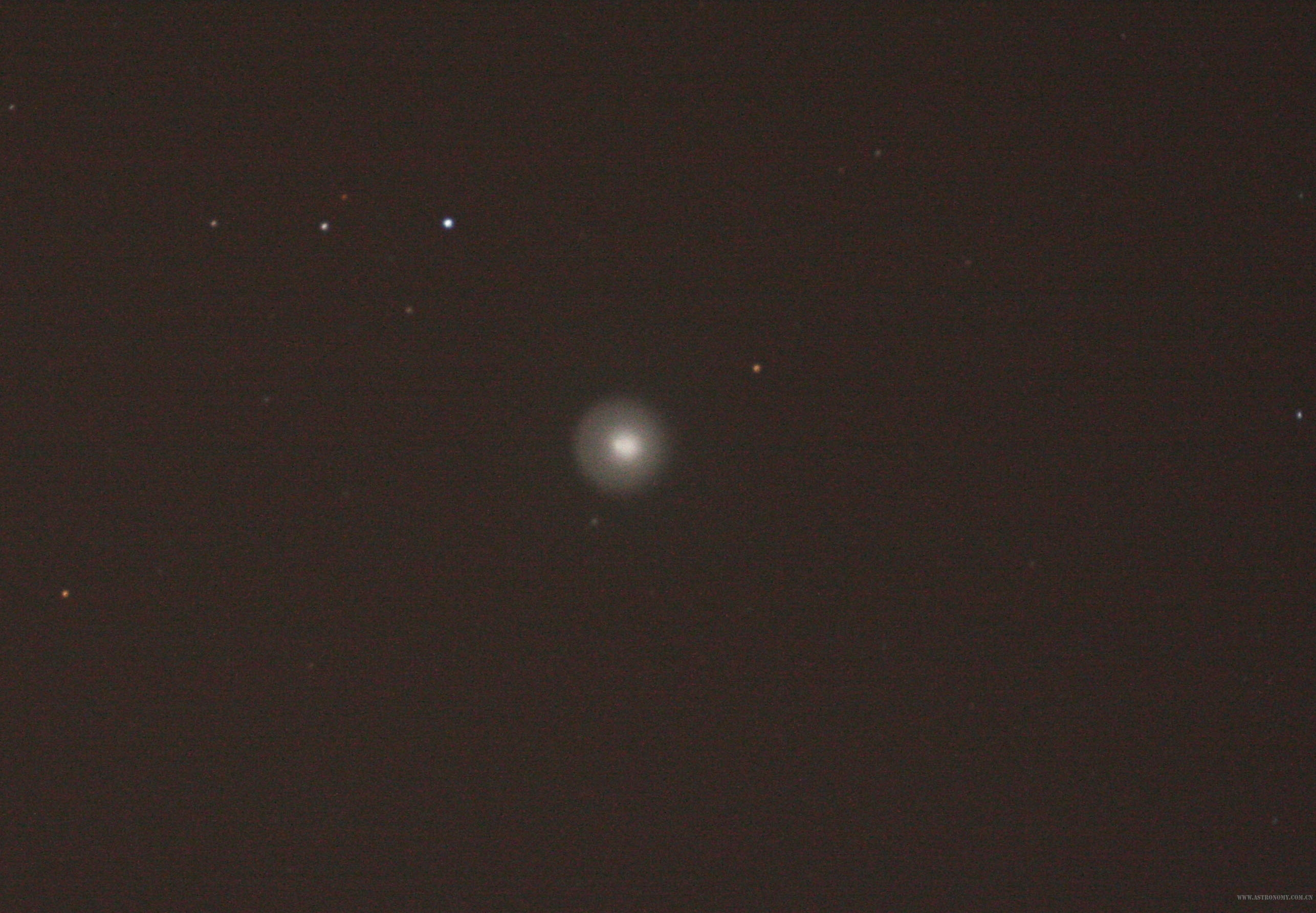 17P