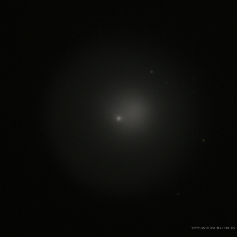iso400,10s+iso800,5s,8p,20h51m51s-20h54m09s