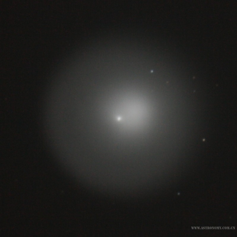 iso1600,8s,5p,20h49m32s-20h50m26s