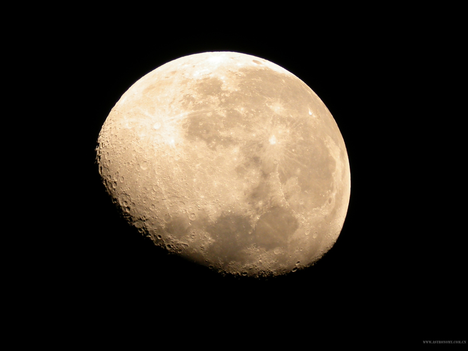 DSCN6440s.jpg