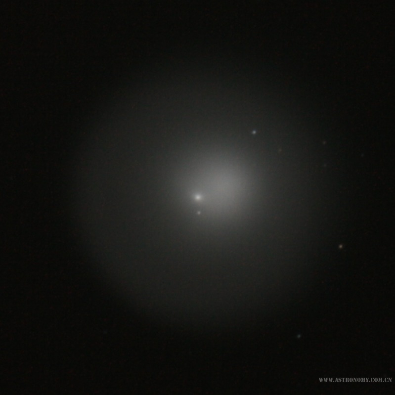 iso1600,5s,8p,21h35m02s-21h35m42s