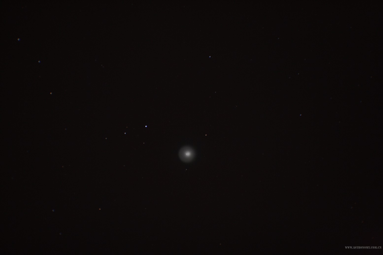 iso800,6s,6p,22h11m57s-22h12m33s