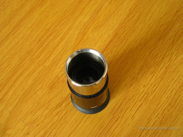MEADE目镜（中） (2).JPG