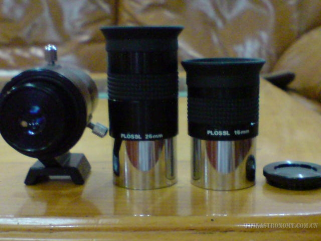 DSC02649.JPG