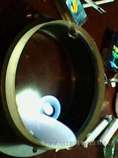 IMG0079A.jpg