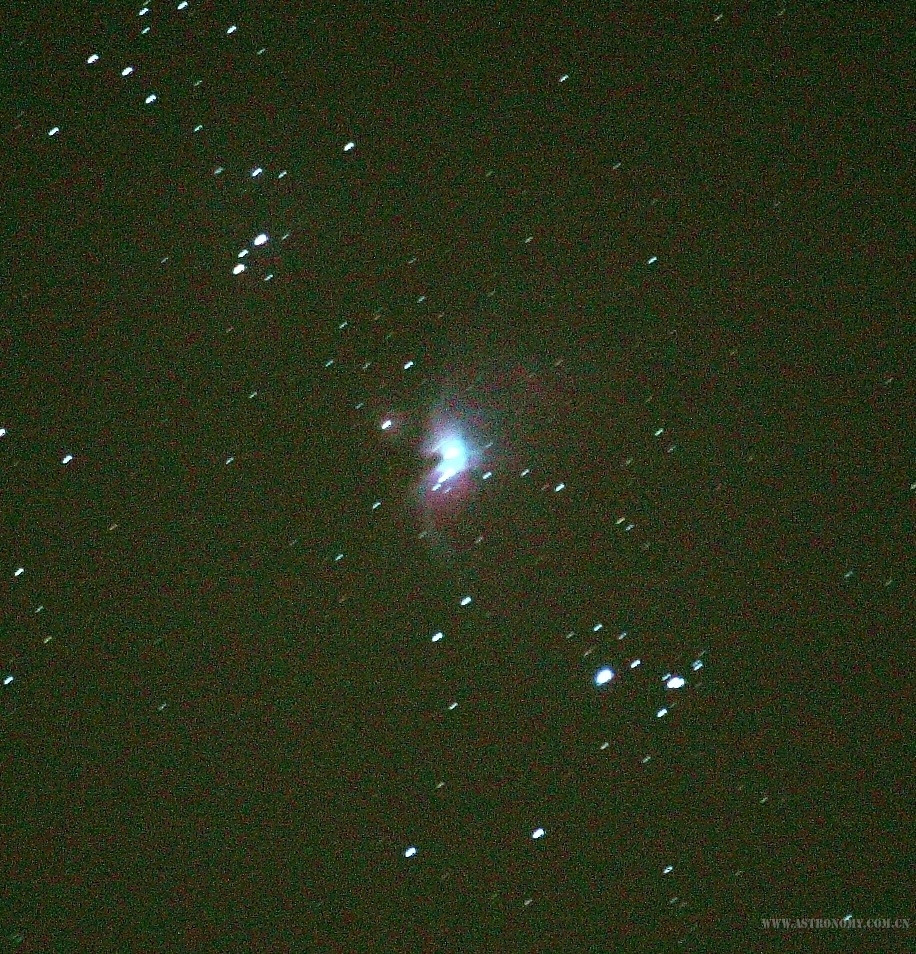 2007-11-1 M42-1.jpg