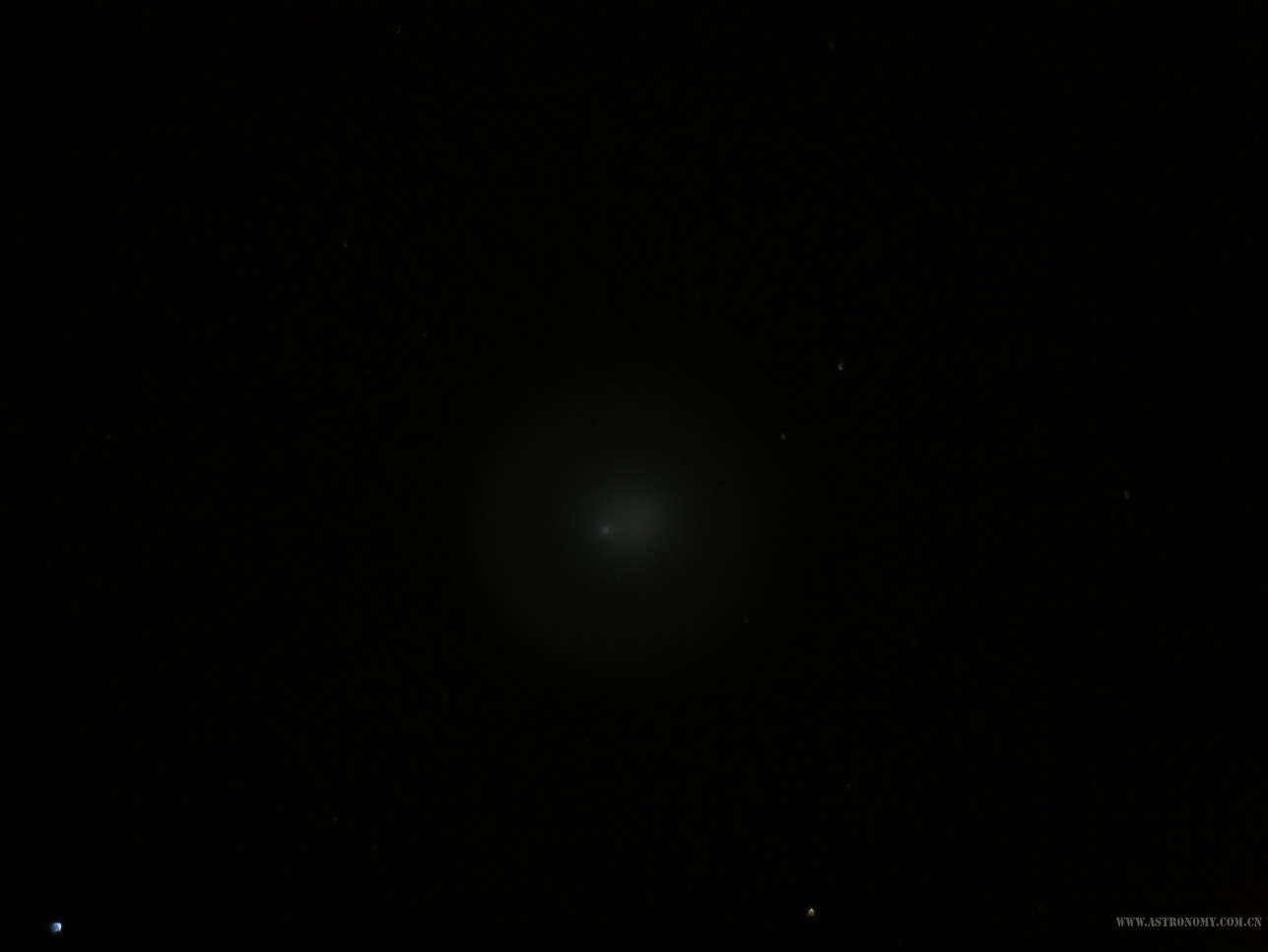 11p,iso800,5s,21h35m17s-21h36m21s