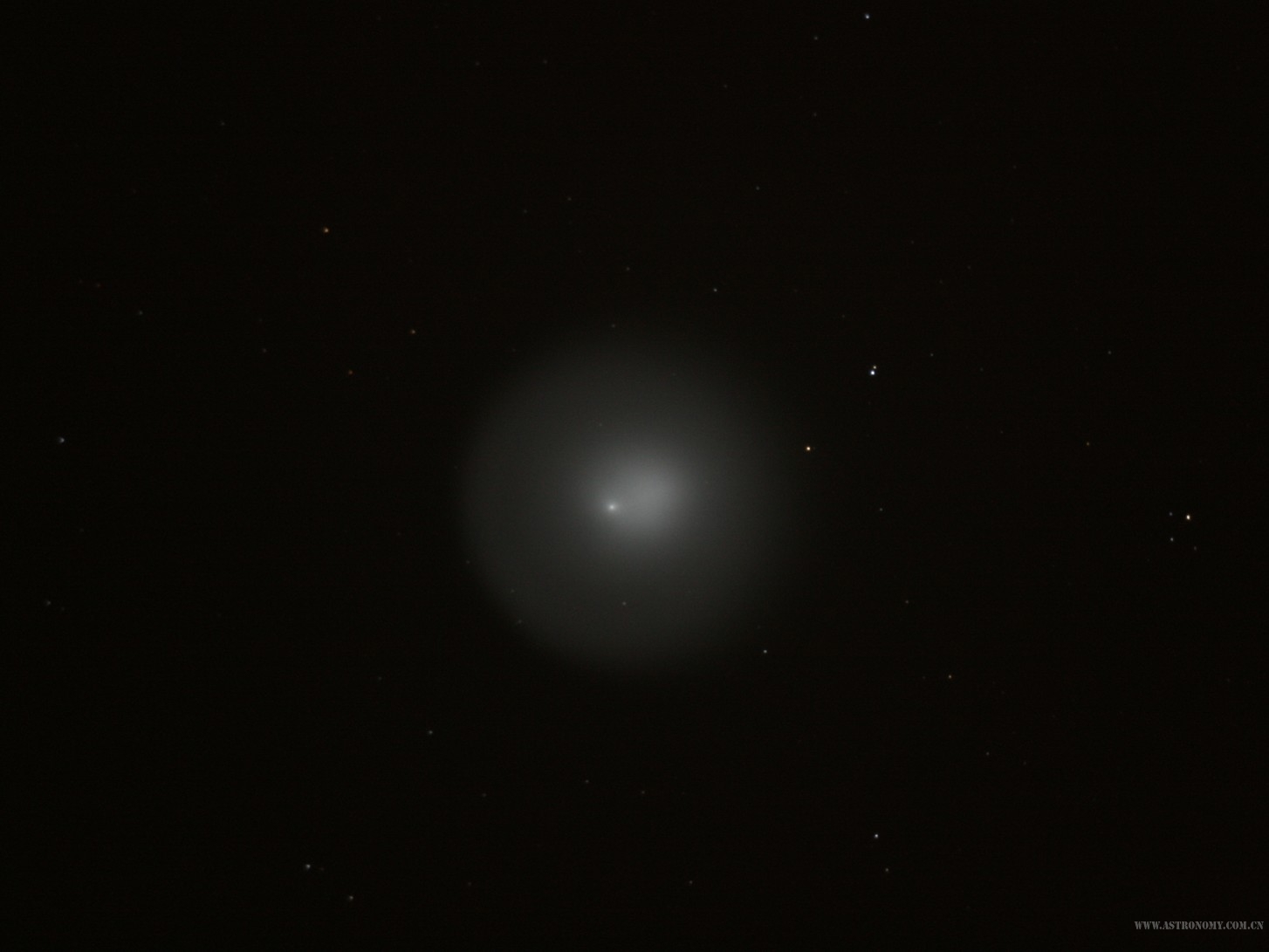 6783-6790(5p,iso1600,10s).jpg