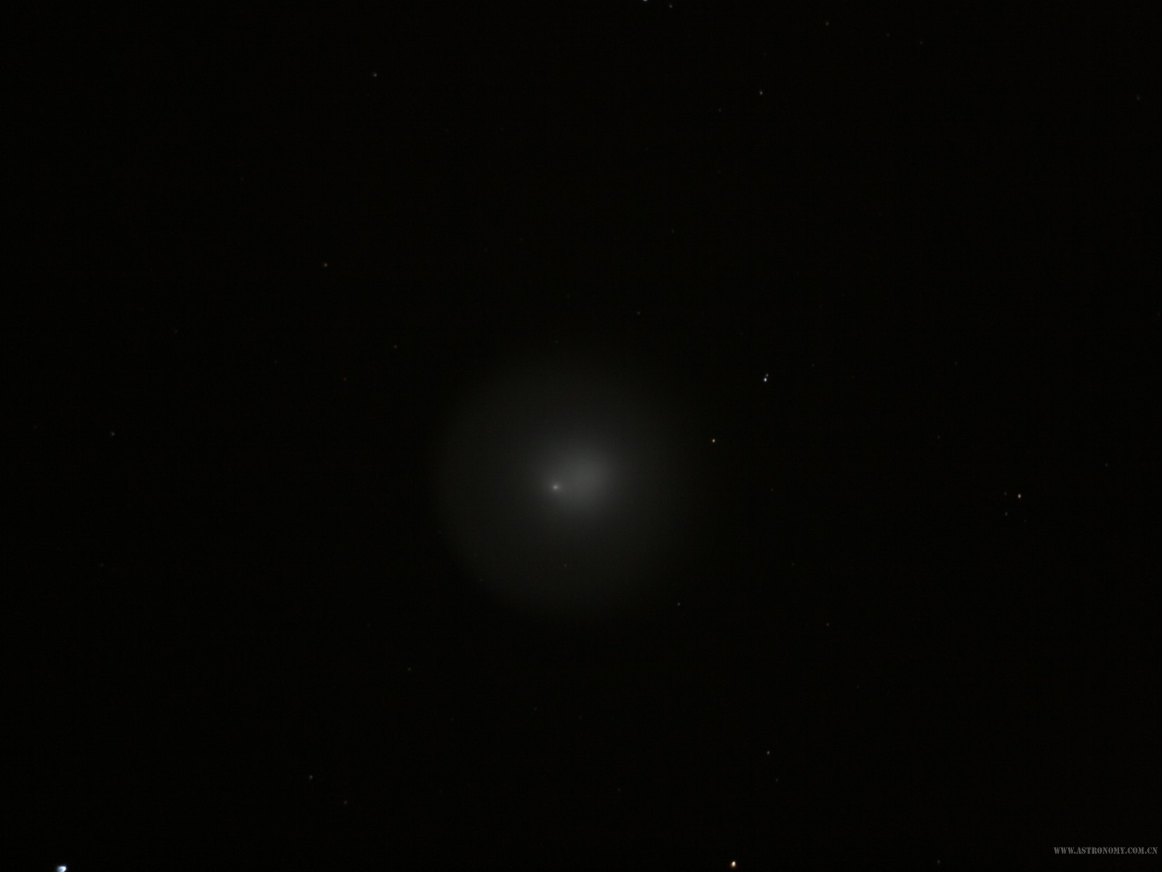 7p,iso1600,5s,00h17m14s-00h17m55s