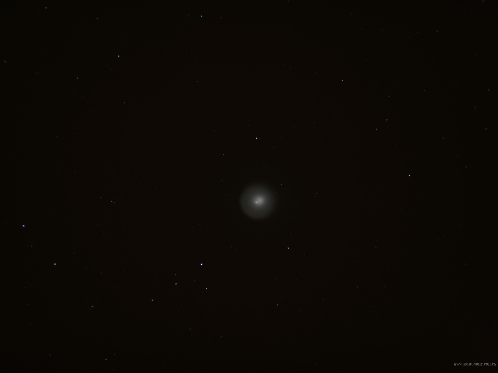 15p,iso800,10s,00h55m22s-00h58m16s