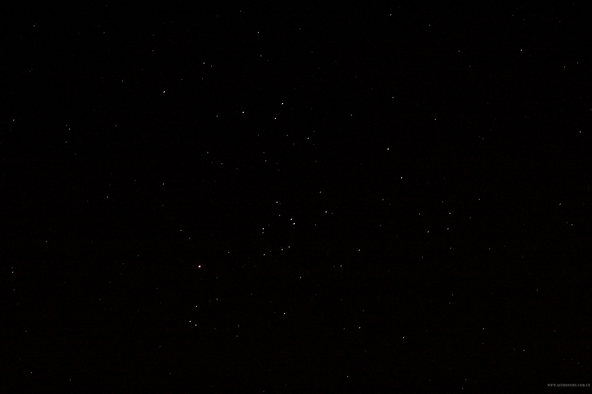 2007-11-1 毕星团.jpg