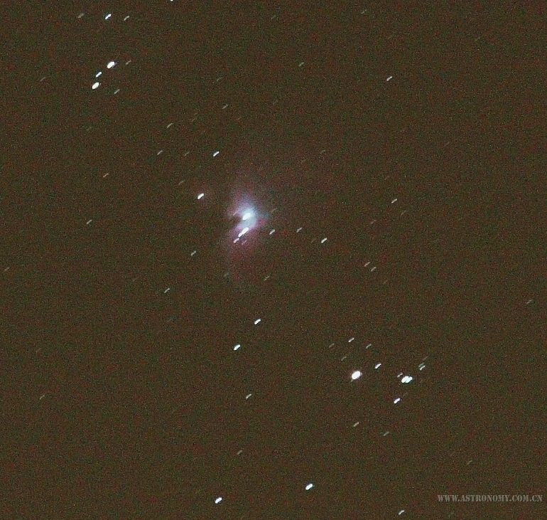2007-11-1 M42-3.jpg