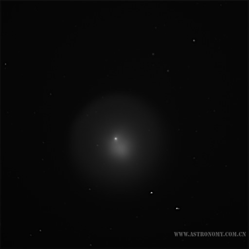 Comet 17P_20071030_10s.jpg