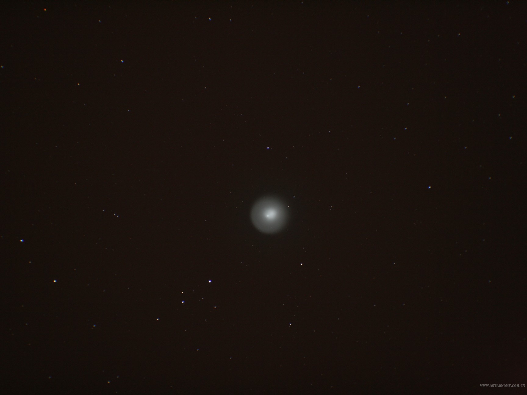 8p,iso1600,10s,00h53m07s-00h54m34s
