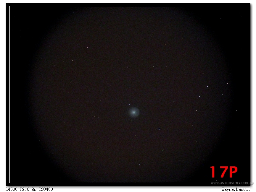 DSCN6037.jpg