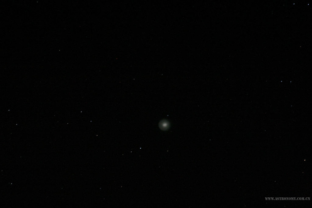 300mm17p效果