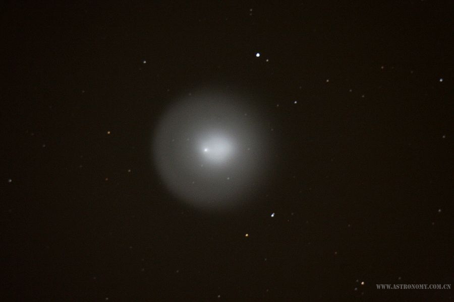 ISO800 30S