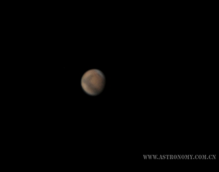 07-11-2-火星p.jpg