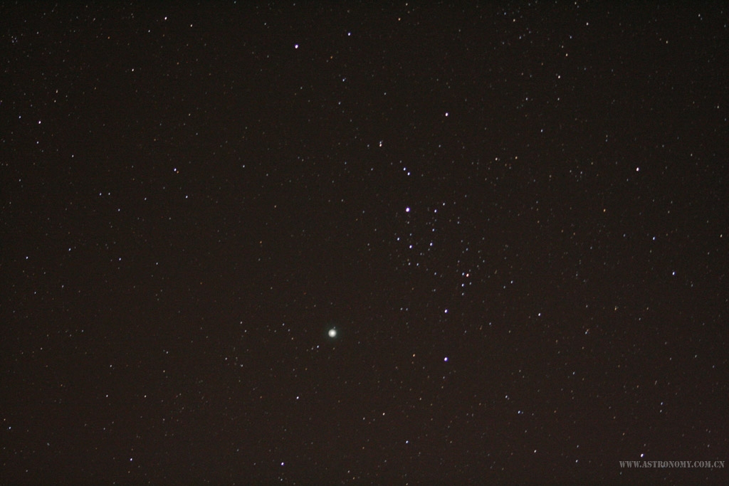 70mm17p效果