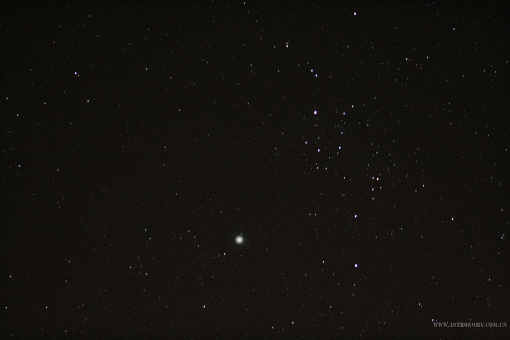 100mm17p效果