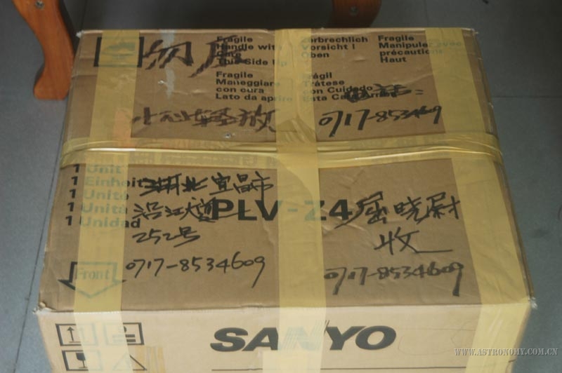 1997.jpg