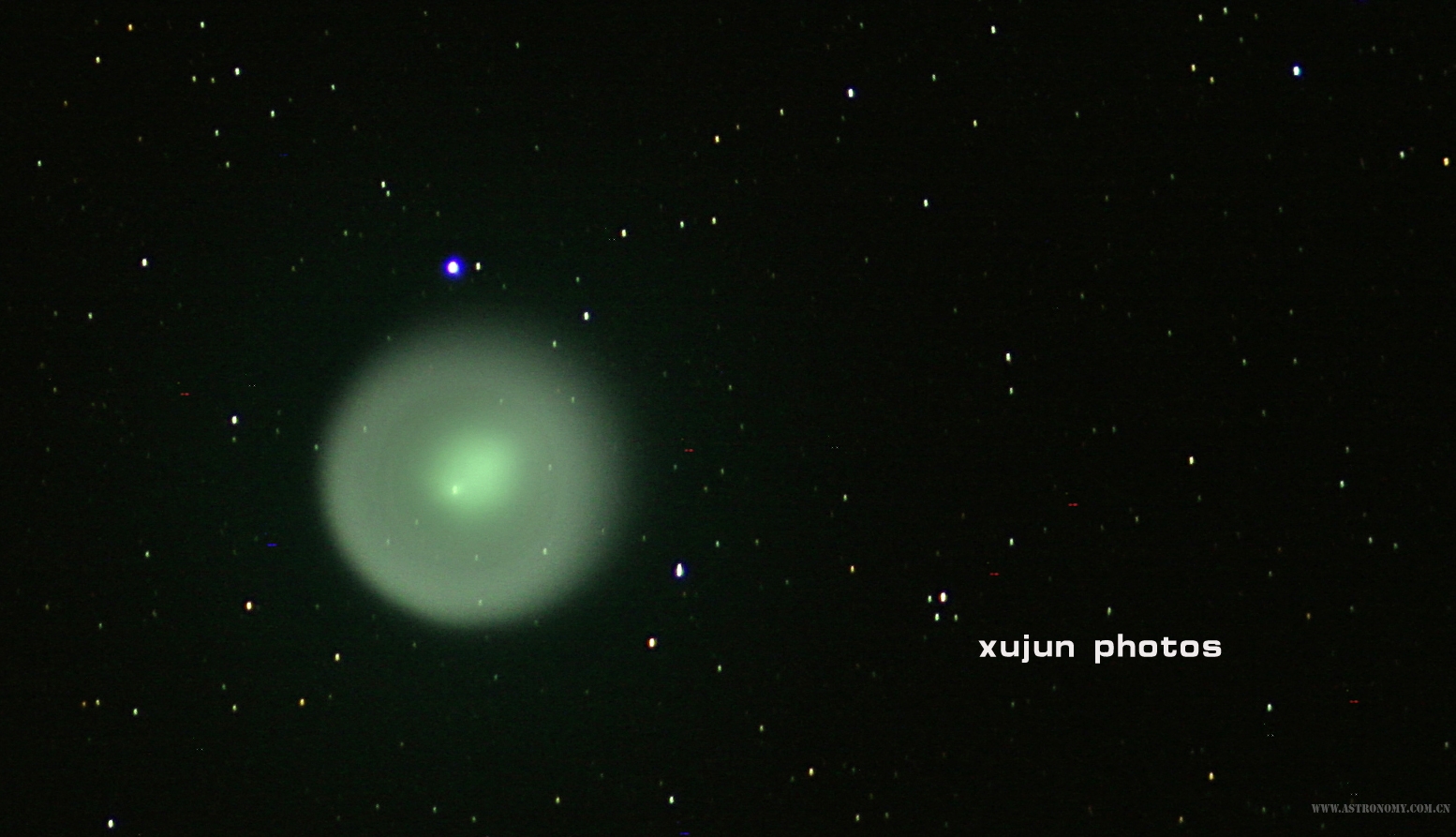 复件 sy1102xj01.jpg