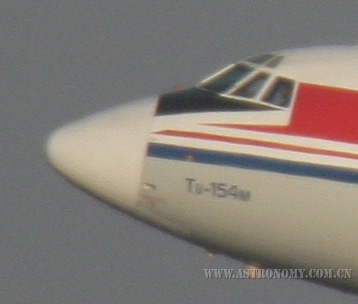 2ADM0443.jpg
