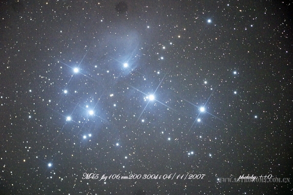 m45