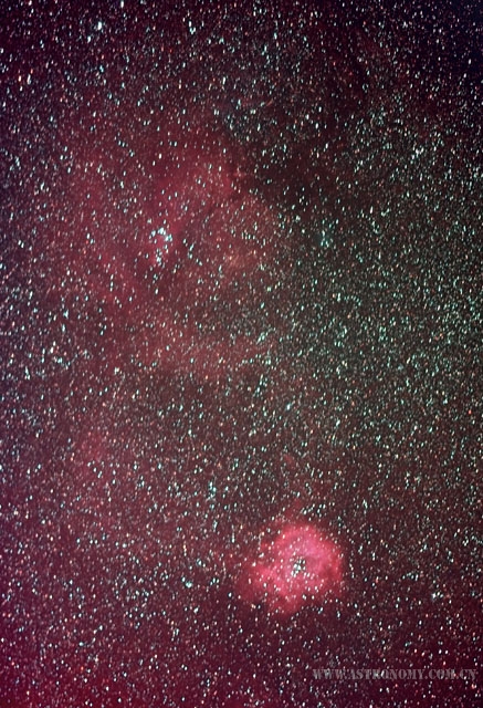 Rosset-s.jpg