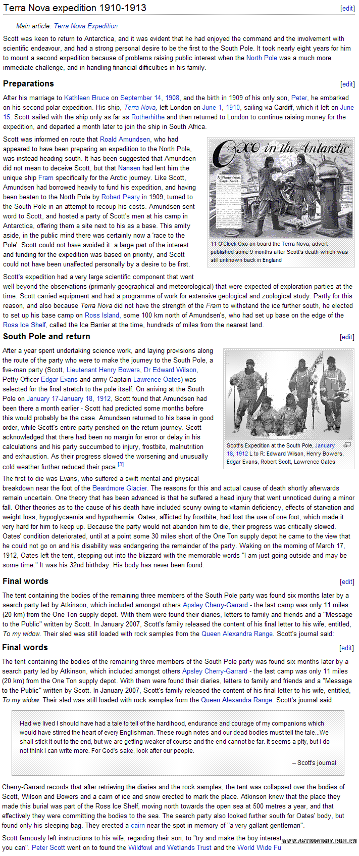 south-pole-2.GIF