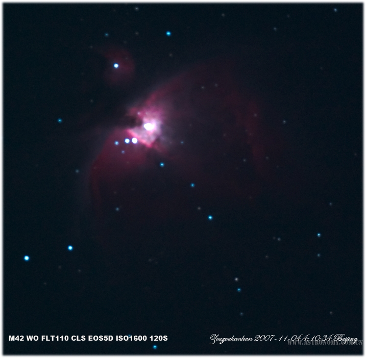 m42071104.jpg