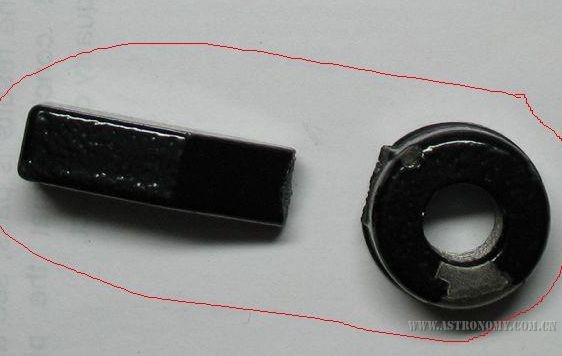 x_1191781591.jpg