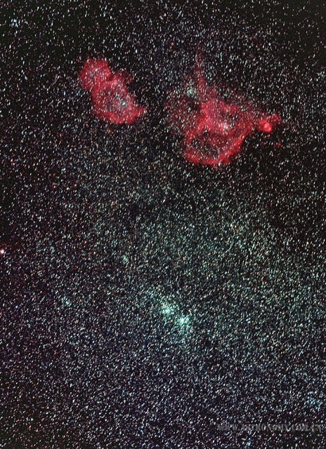 IC1805s.jpg