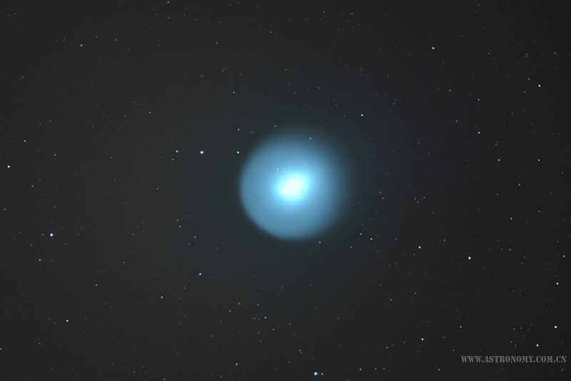 IMG_7928comet17P-2s.jpg