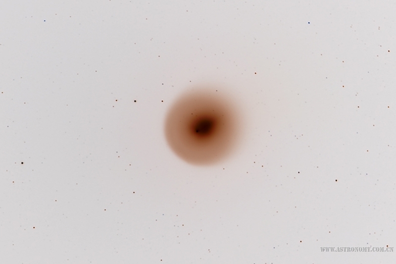IMG_7928comet17P-1反相s.jpg