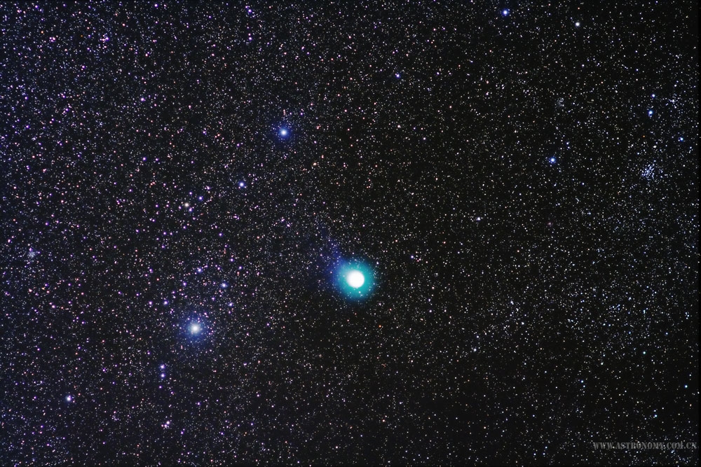 17P-final-1.jpg