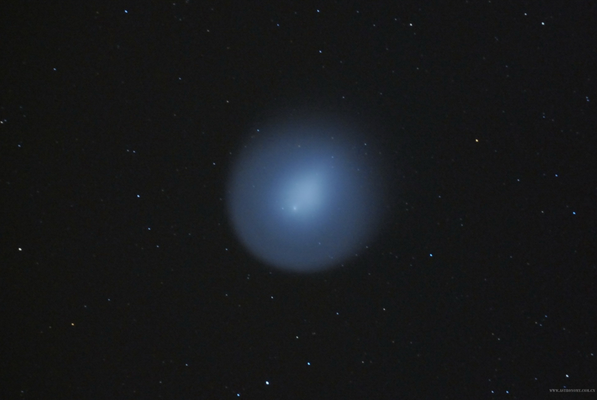 9391-9396去背景裁减a.jpg