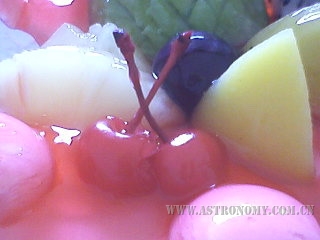 image060.JPG