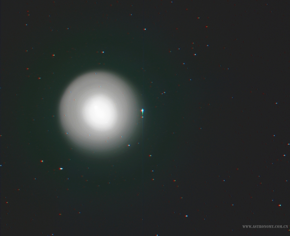 comet17p-cei.jpg