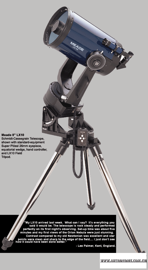 MeadeLX108inch.gif