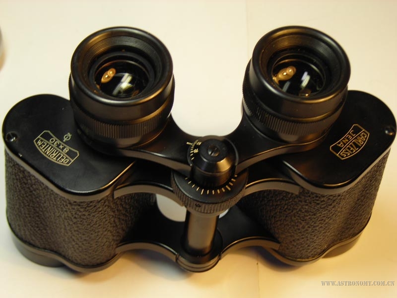 DSCN1411.JPG